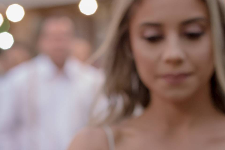 Wedding Ceremony