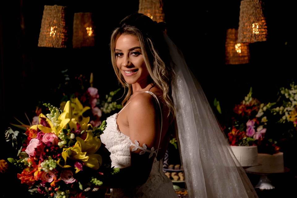 Wedding Ceremony