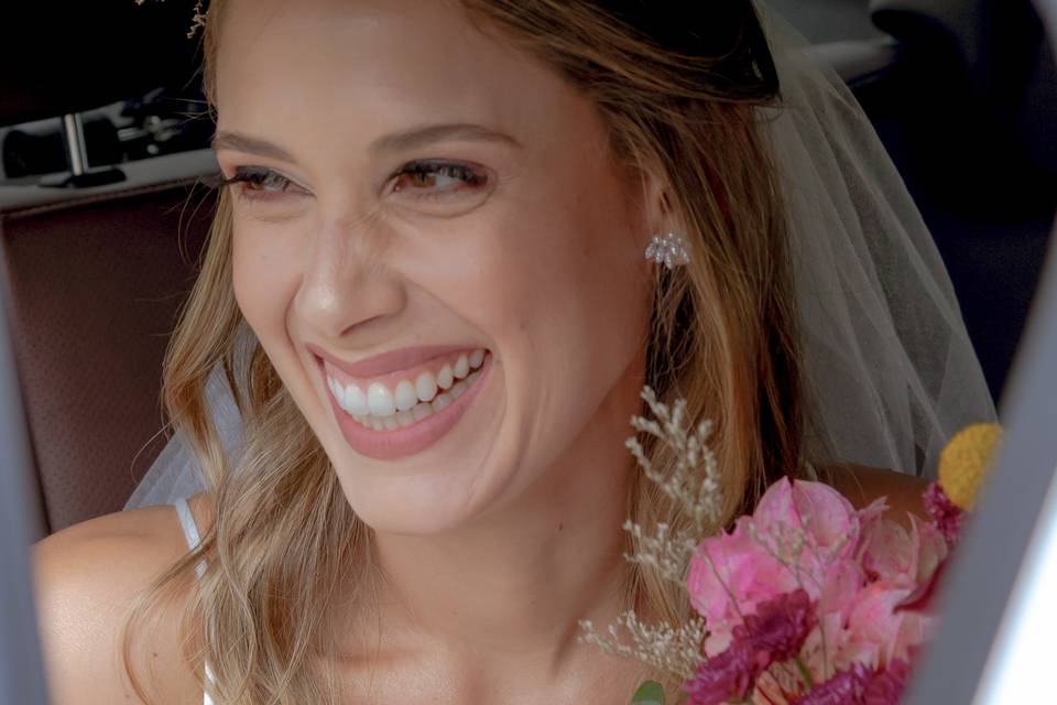 Wedding_Icaro And Natalia