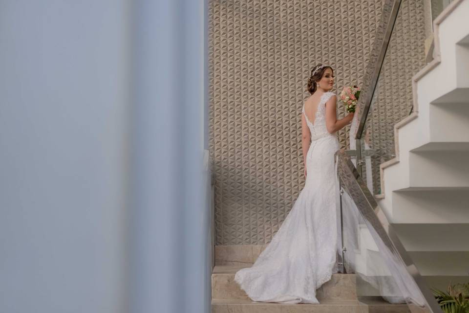 Post Wedding
