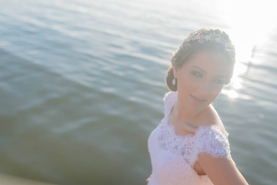 Post Wedding