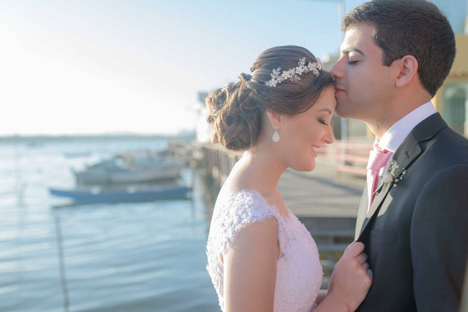Post Wedding
