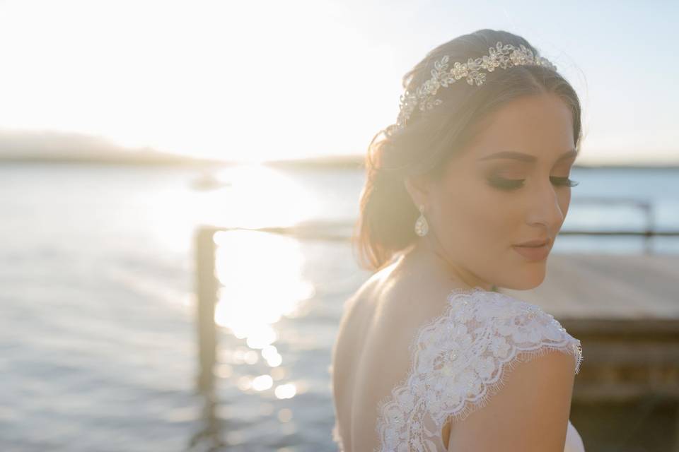 Post Wedding