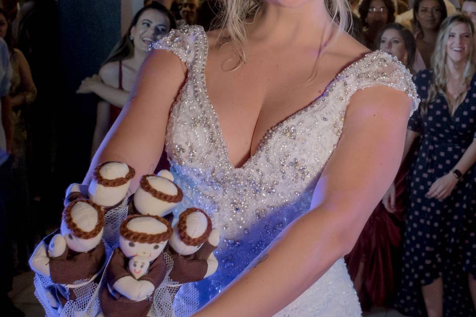 Wedding Ceremony