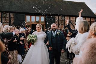 Bohemian Rose Photography