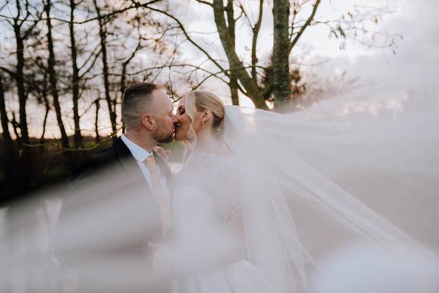 Veil