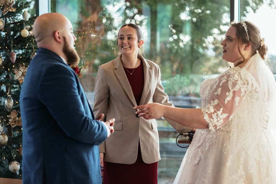 ChloeSmithVocals