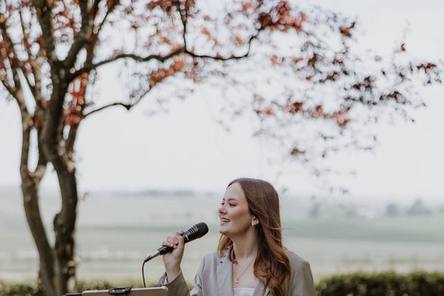 ChloeSmithVocals
