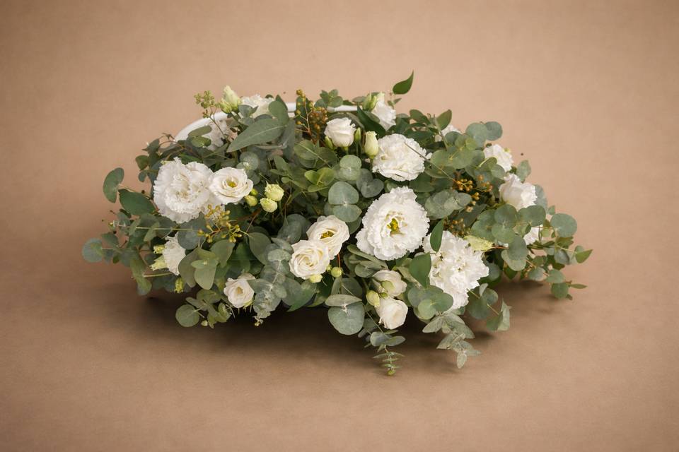 Table arrangements