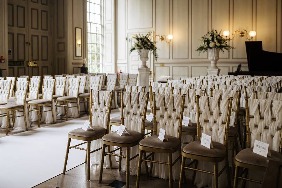 Grand Salon