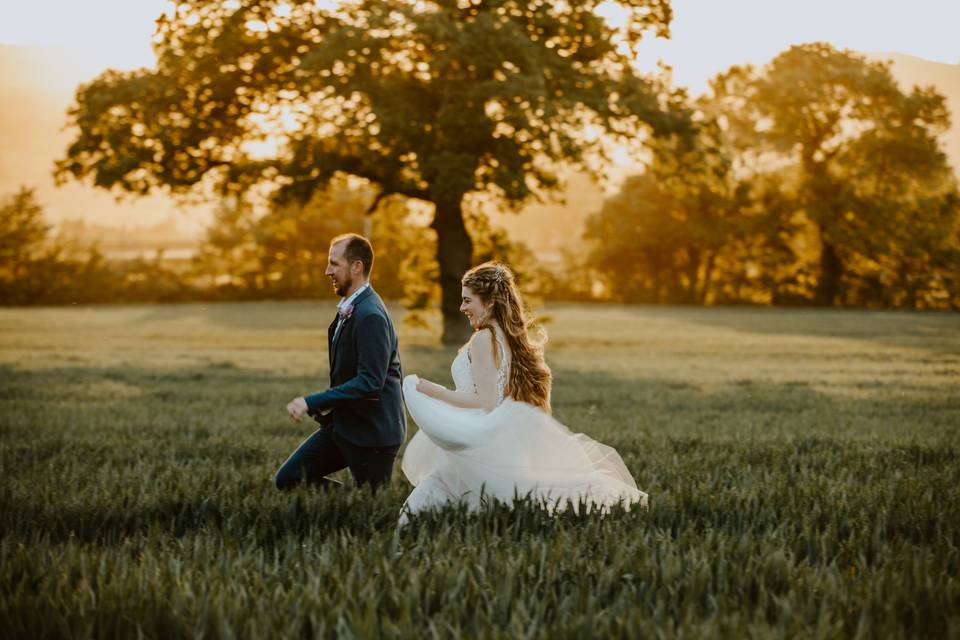 Katherine Newman Photography