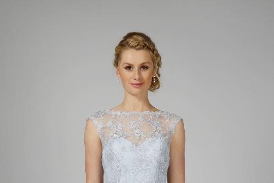 Emily Jane Couture, Exclusive Designer Bridal Store