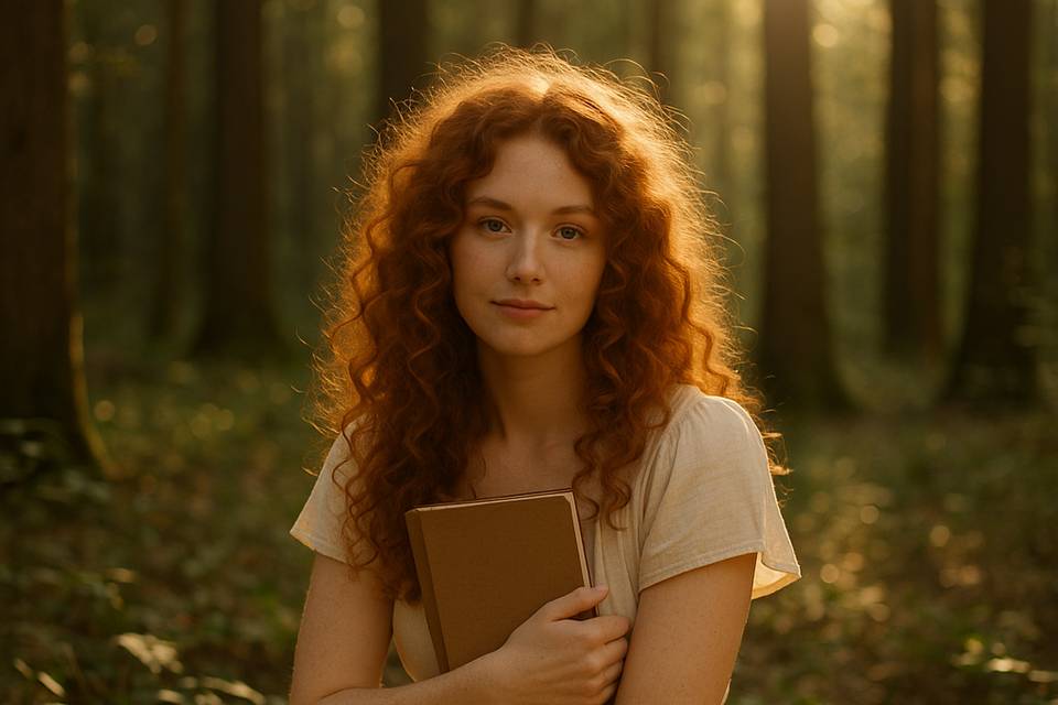 VIRMOH - Your Virtual Maid of Honour