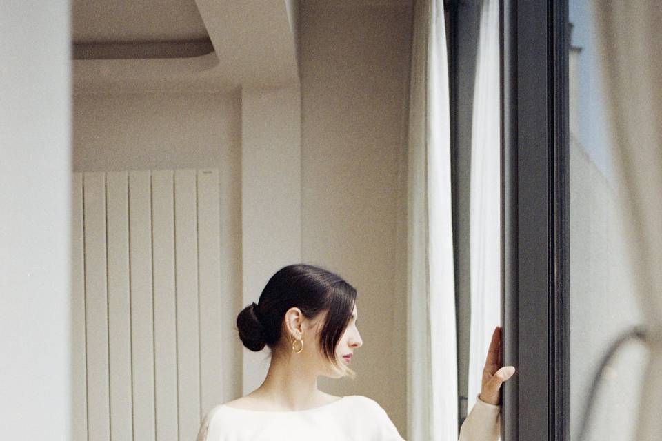 35mm