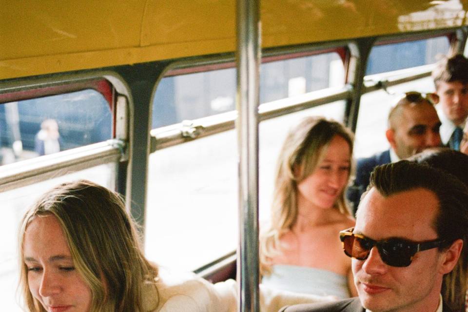 35mm