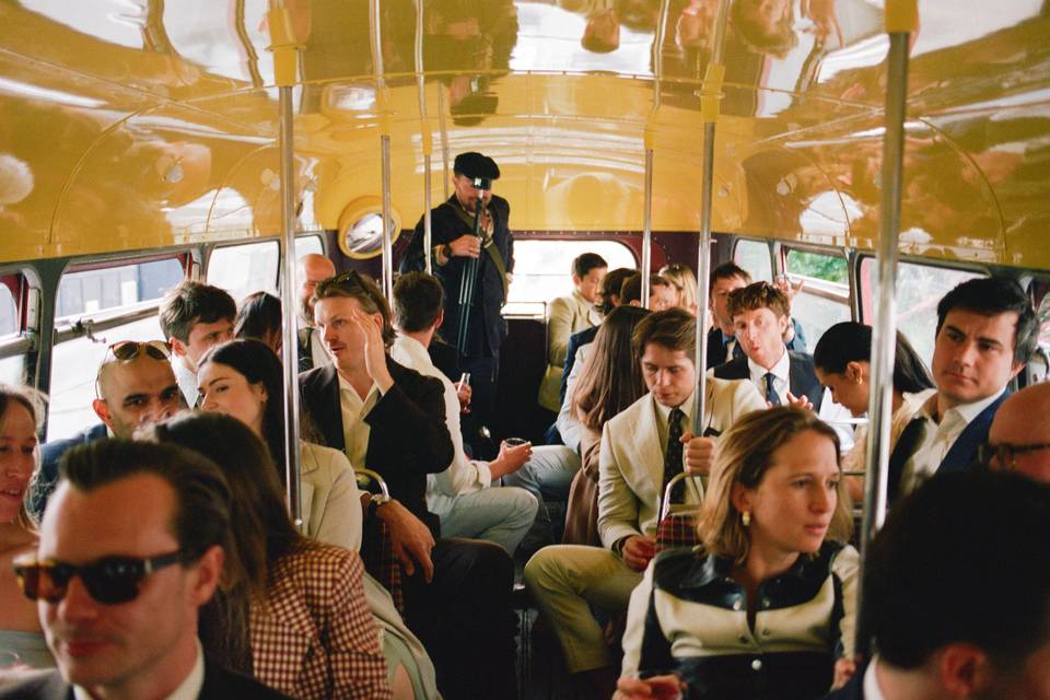 35mm