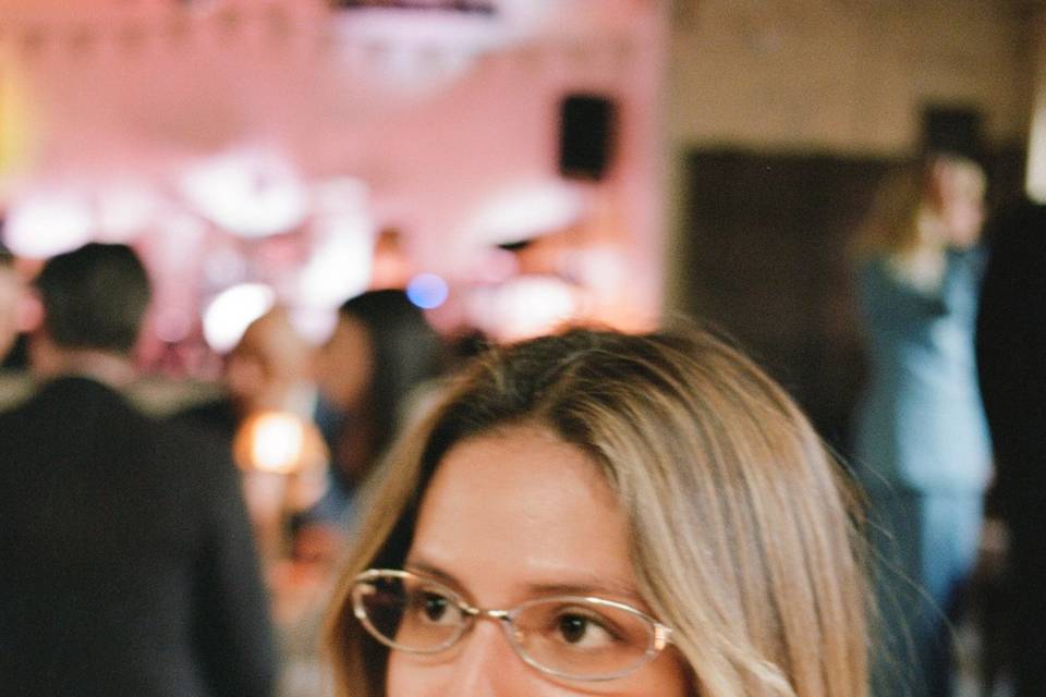 35mm