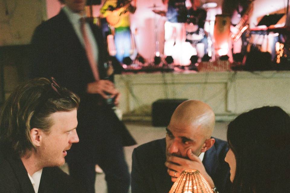 35mm