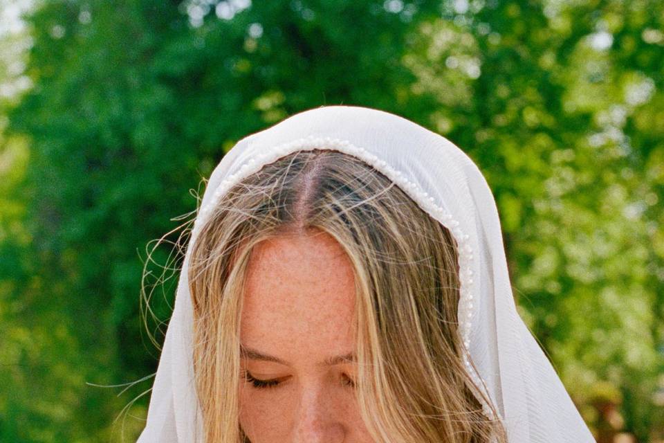 35mm