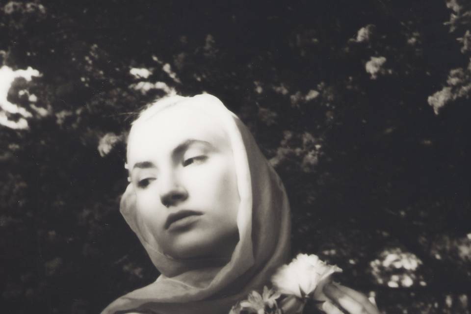Polaroid