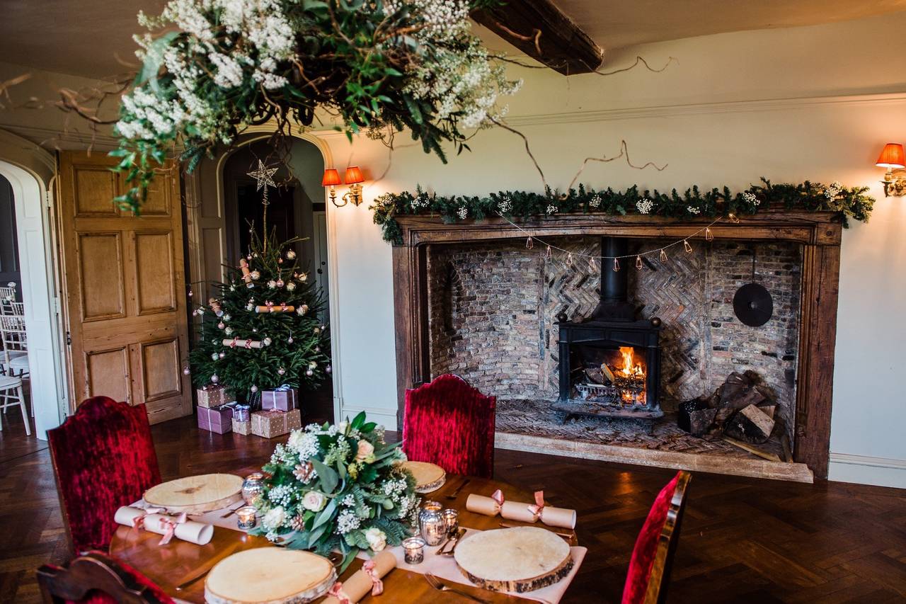 Solton Manor Wedding Venue Dover, Kent | hitched.co.uk