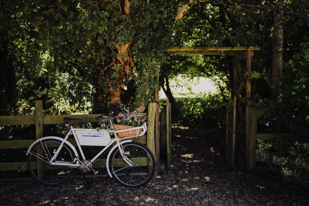 Solton Manor Wedding Venue Dover, Kent | hitched.co.uk