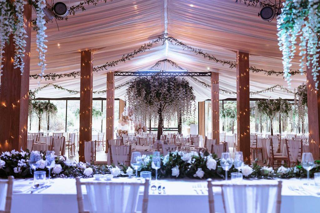 Solton Manor Country Weddings Dover, Kent | hitched.co.uk