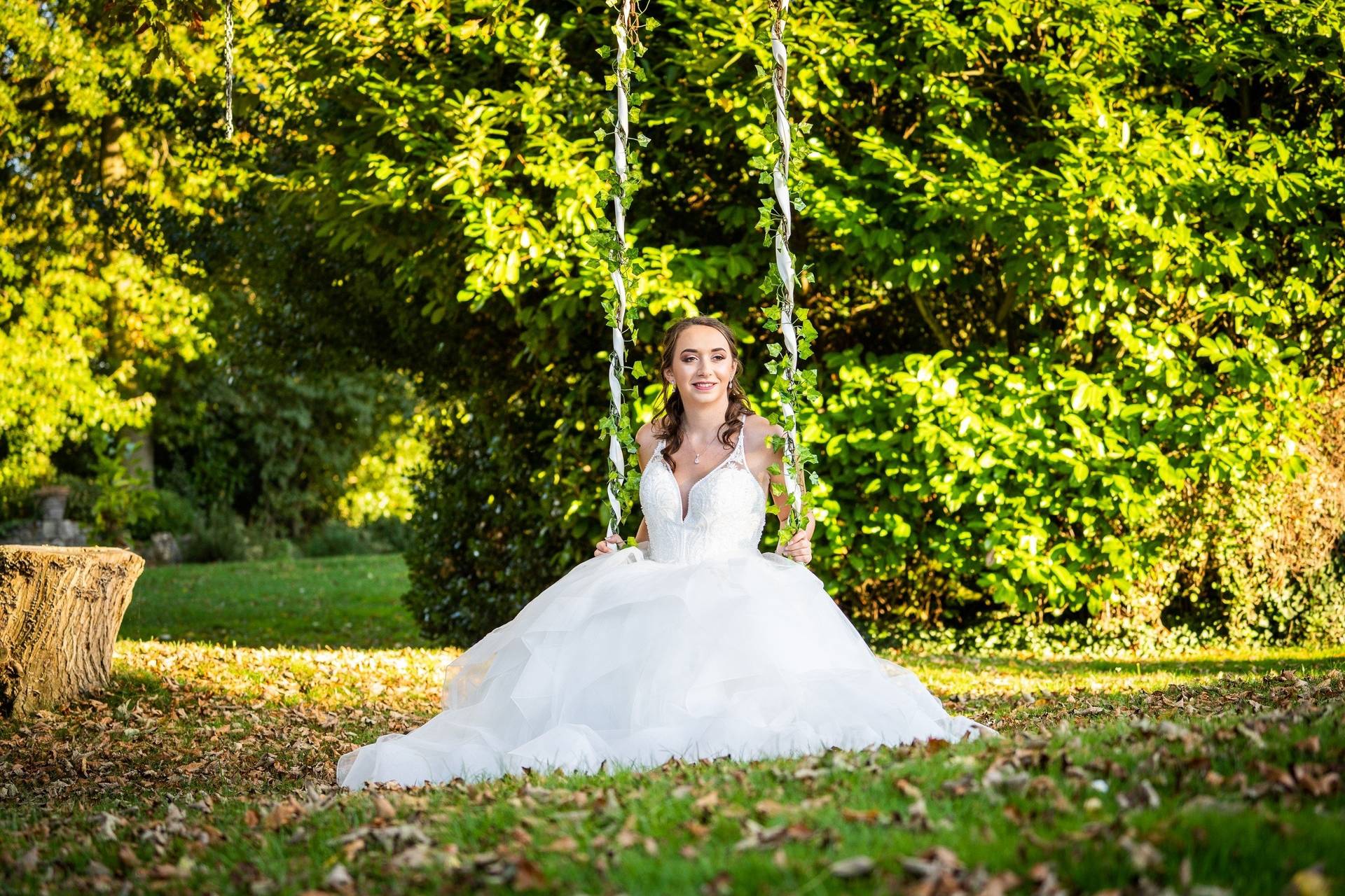 Solton Manor Wedding Venue Dover, Kent | hitched.co.uk