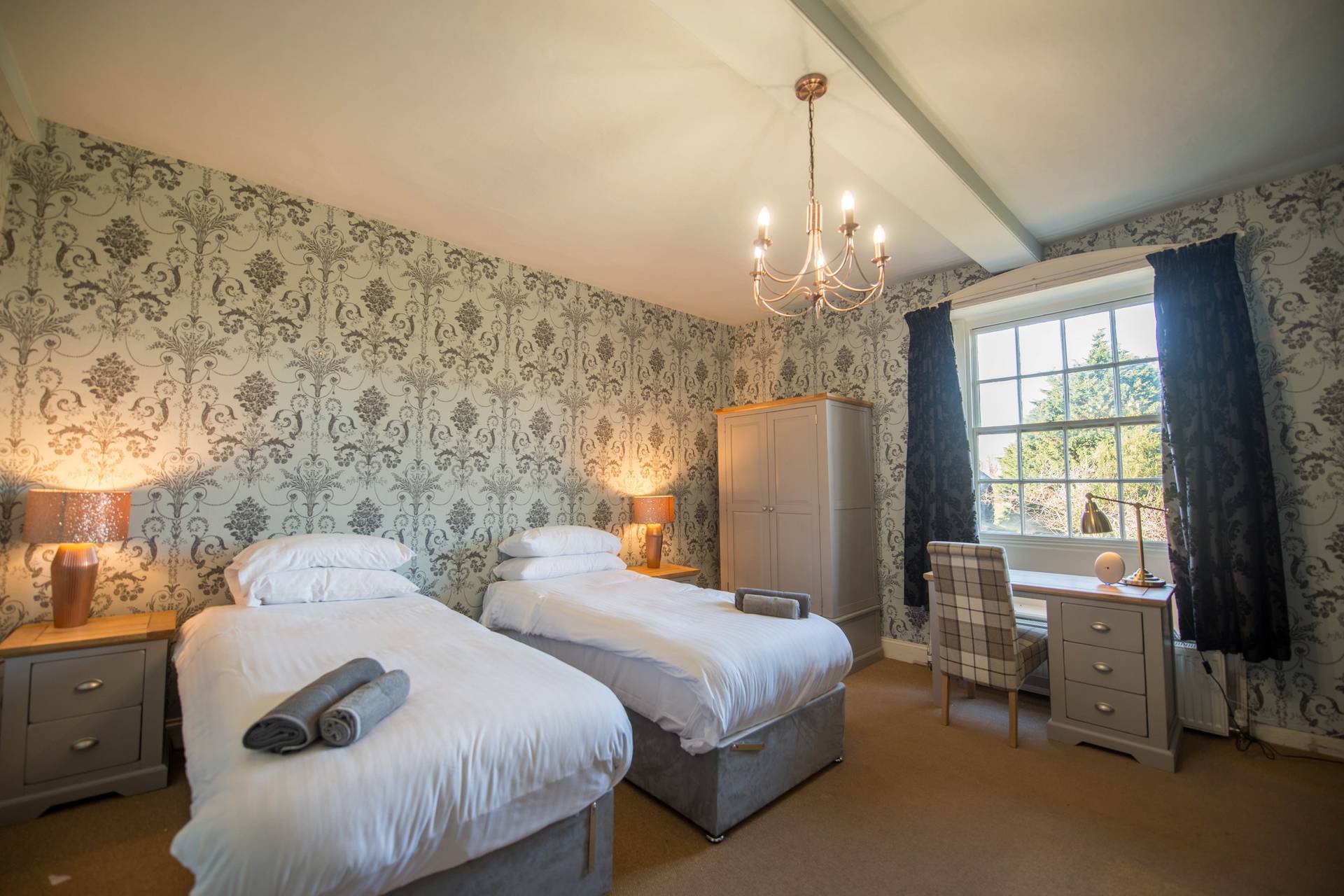 Solton Manor Wedding Venue Dover, Kent | hitched.co.uk
