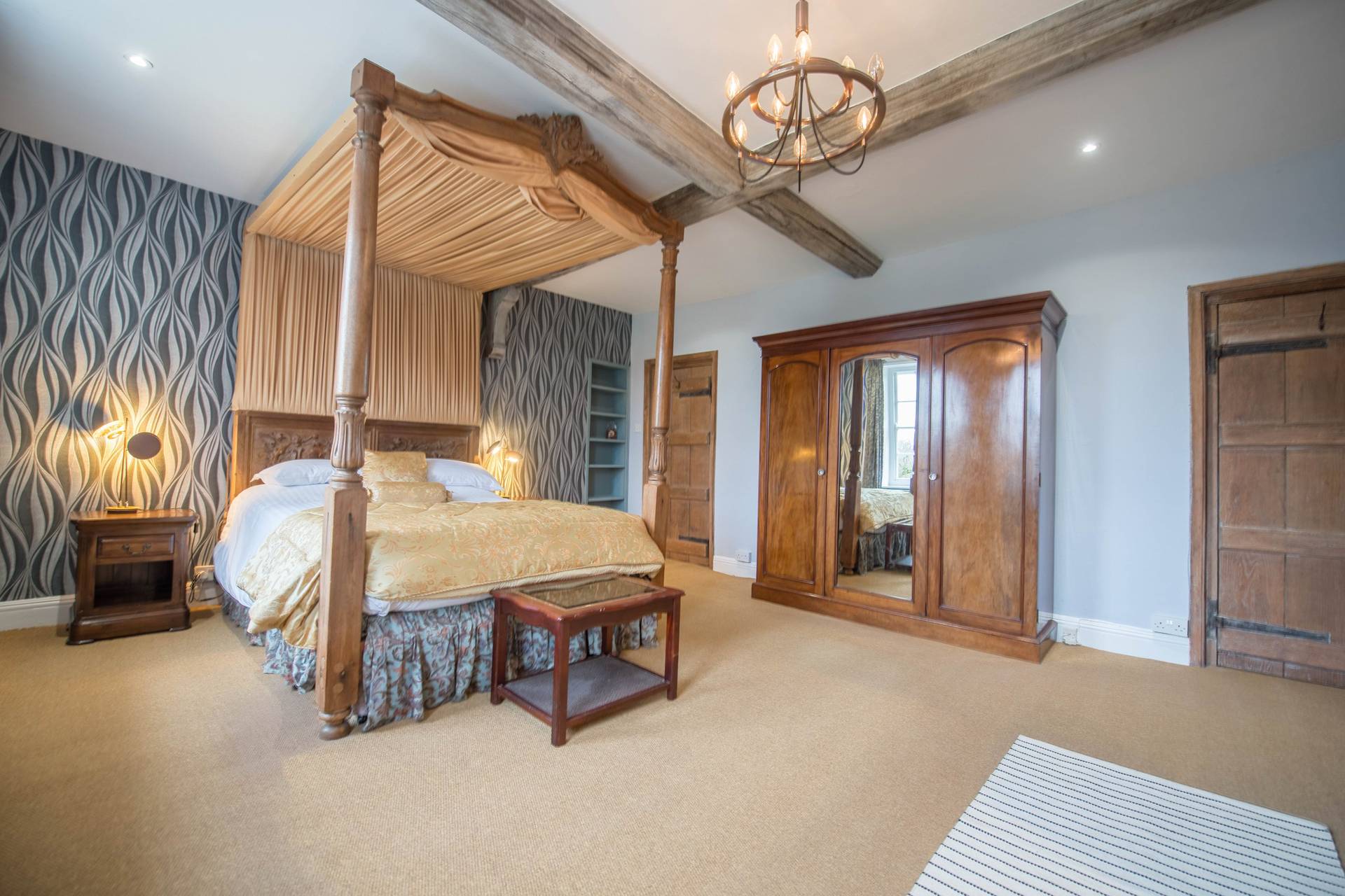 Solton Manor Wedding Venue Dover, Kent | hitched.co.uk