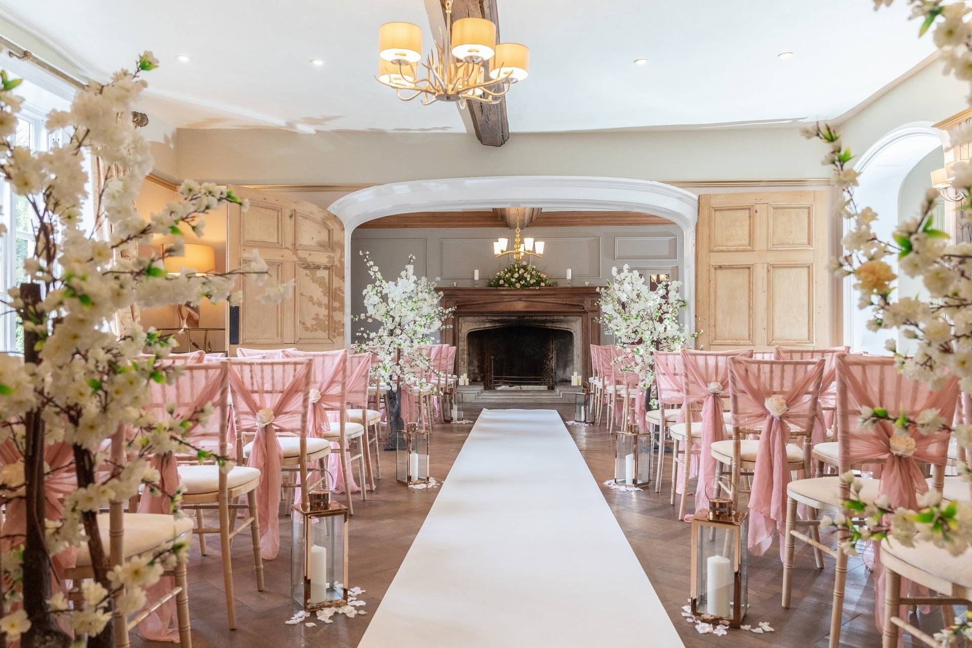 Solton Manor Wedding Venue Dover, Kent | hitched.co.uk