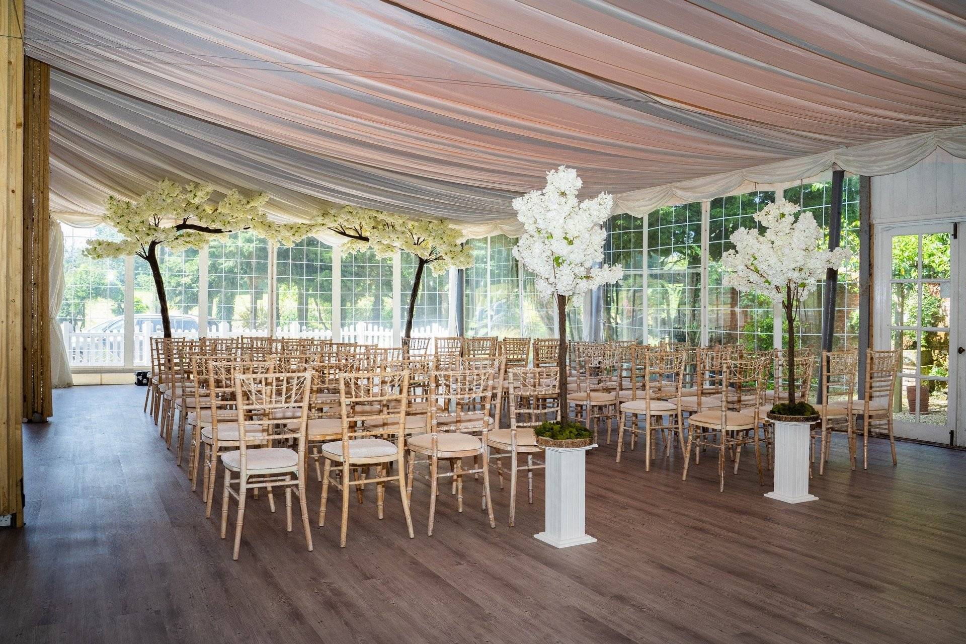 Solton Manor Wedding Venue Dover, Kent | hitched.co.uk