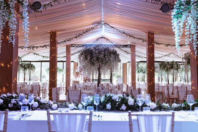Solton Manor Country Weddings Dover, Kent | hitched.co.uk