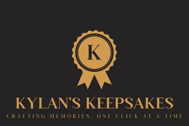 Kylan's Keepsakes