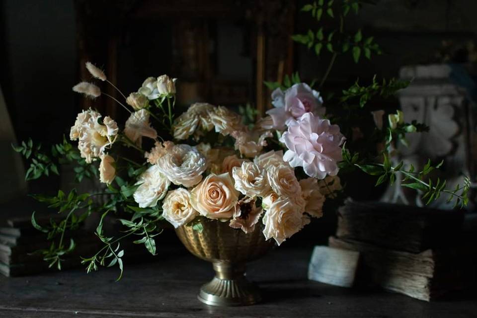 Florist Emma Cox Floristry  32