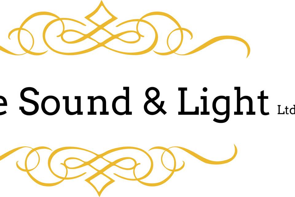 Elite Sound & Light Ltd