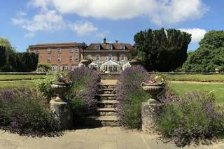 Bannatyne Spa Hotel
