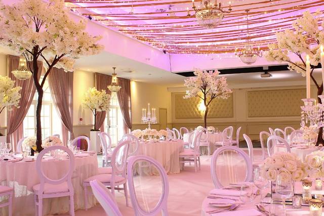 Bannatyne Spa Hotel 2