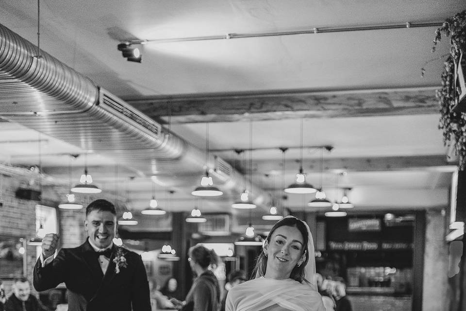@louisebarryphotographer