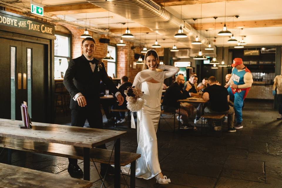 @louisebarryphotographer