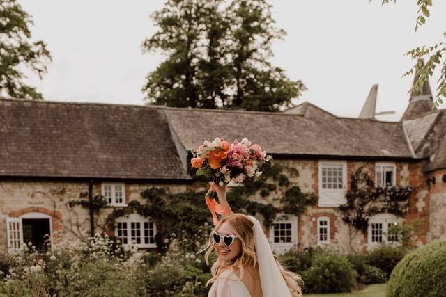 Boho