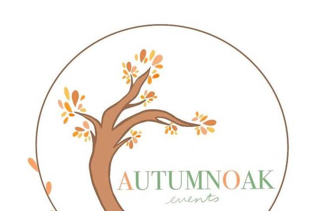 AutumnOak Events