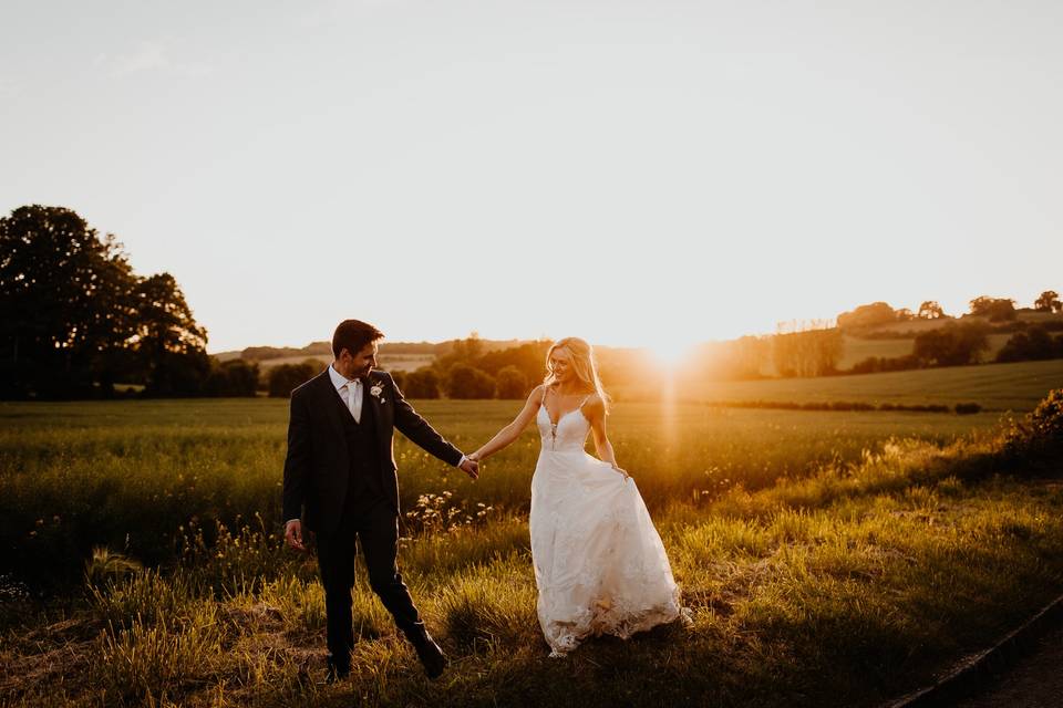 Wedding