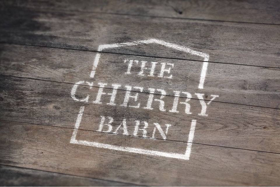 The Cherry Barn 11