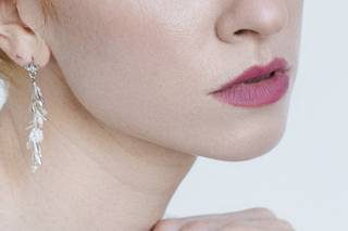 Aglaia Hair & Make-Up Services