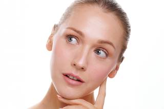 Aglaia Hair & Make-Up Services