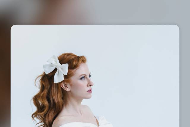 Bridal