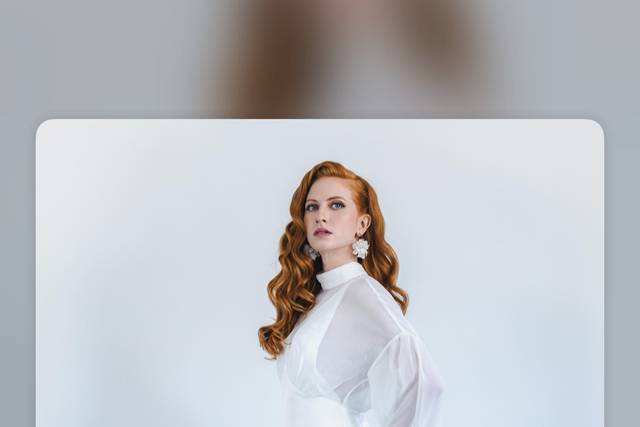 Bridal