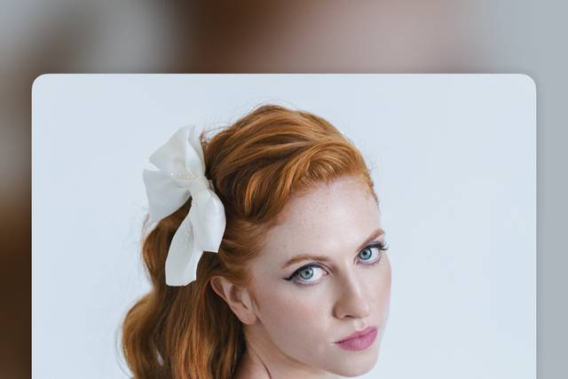 Bridal