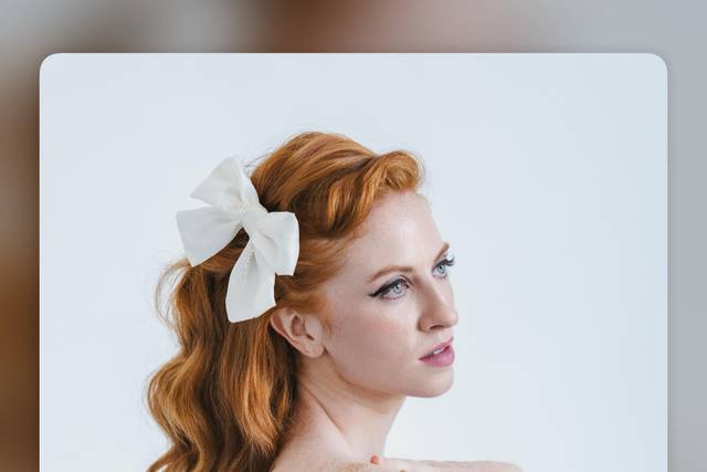 Bridal